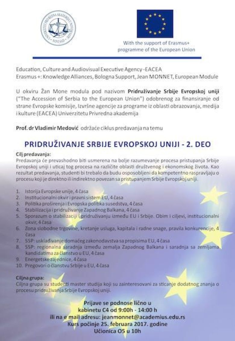 plakat 2
