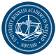 University Business Academy in Novi Sad