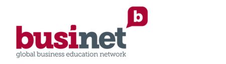 Businet Global Business Education Network