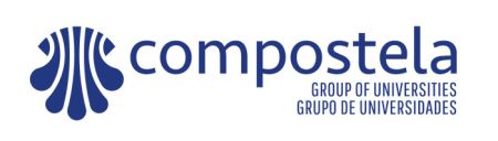 Compostela Group of Universities