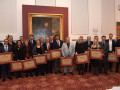 zivotno delo prof caric 01