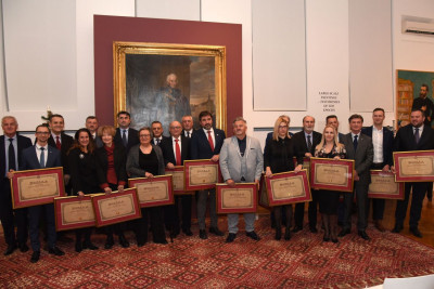 zivotno delo prof caric 01