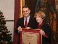 zivotno delo prof caric 02