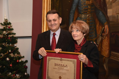zivotno delo prof caric 02