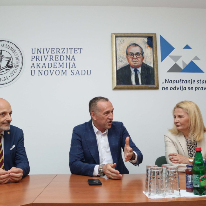okrugli sto 2023 06