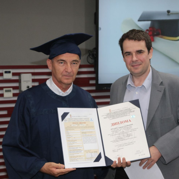 promocija doktoranata 2023 04
