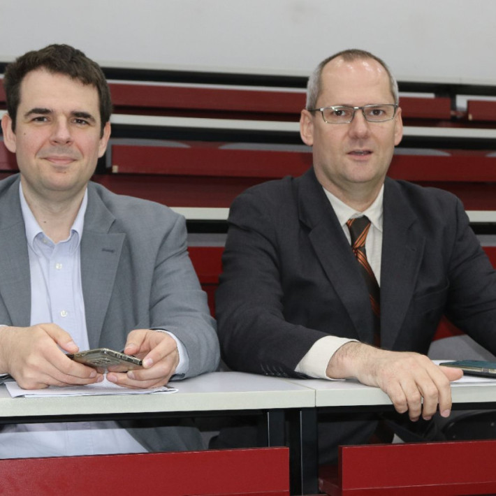 promocija doktoranata 2023 07