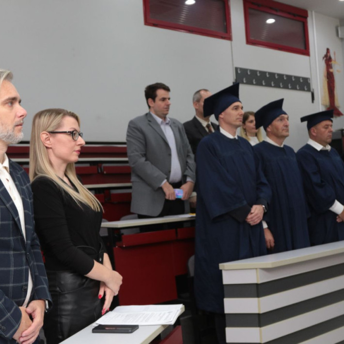 promocija doktoranata 2023 11