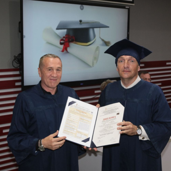 promocija doktoranata 2023 24