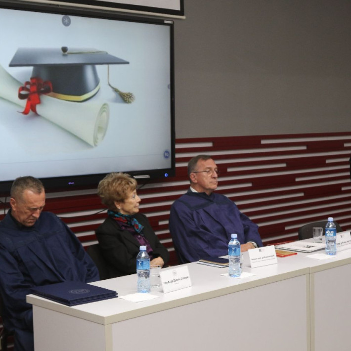 promocija doktoranata 2023 29