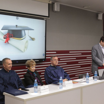 promocija doktoranata 2023 33