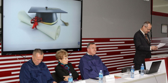 promocija doktoranata 2023 39