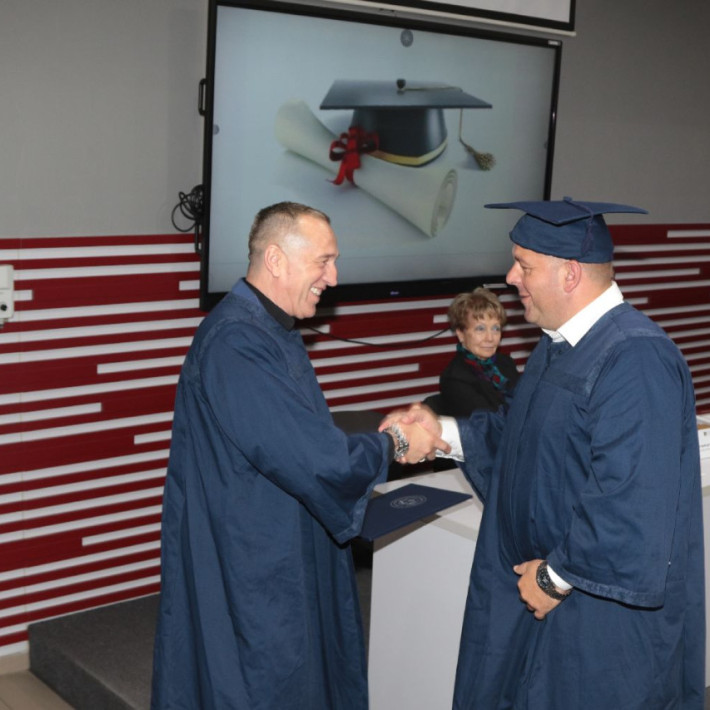 promocija doktoranata 2023 41