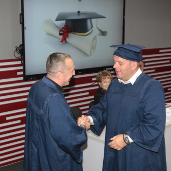 promocija doktoranata 2023 42