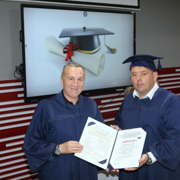 promocija doktoranata 2023 44