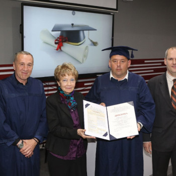 promocija doktoranata 2023 45