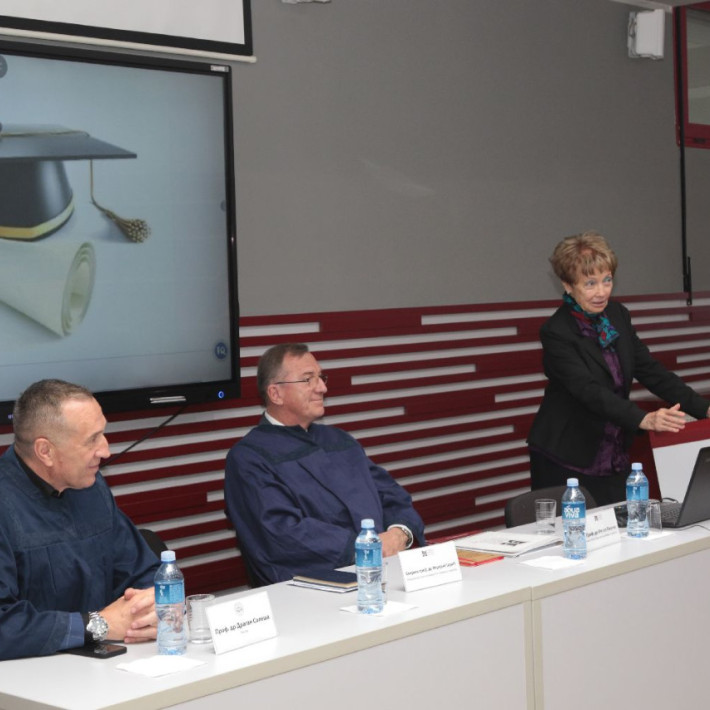 promocija doktoranata 2023 52