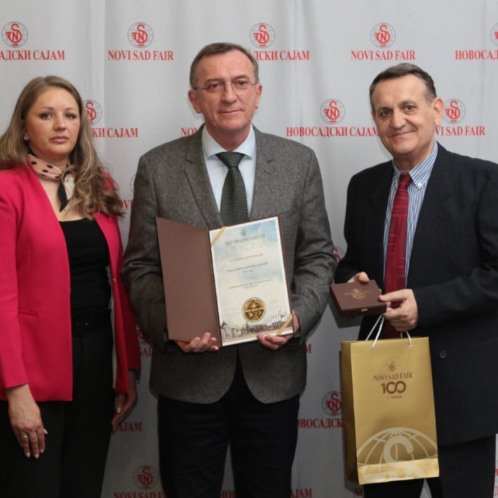 velika zlatna medalja 01