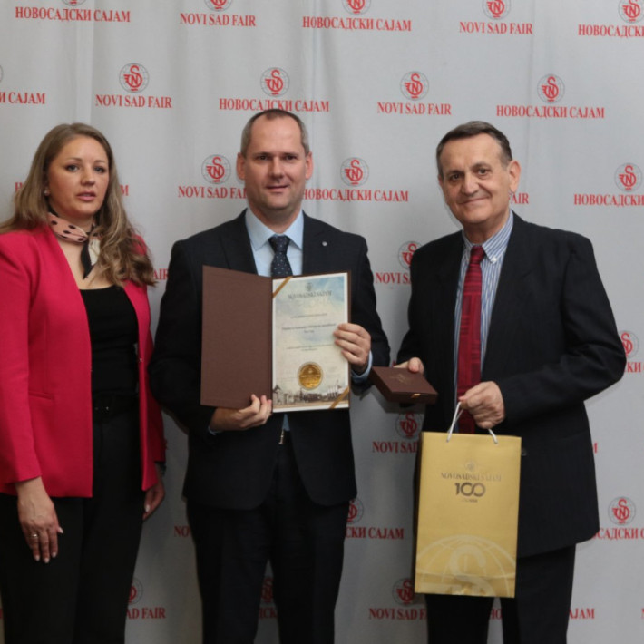 velika zlatna medalja 02