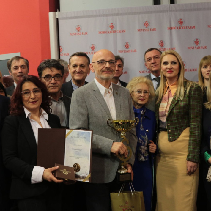 velika zlatna medalja 05