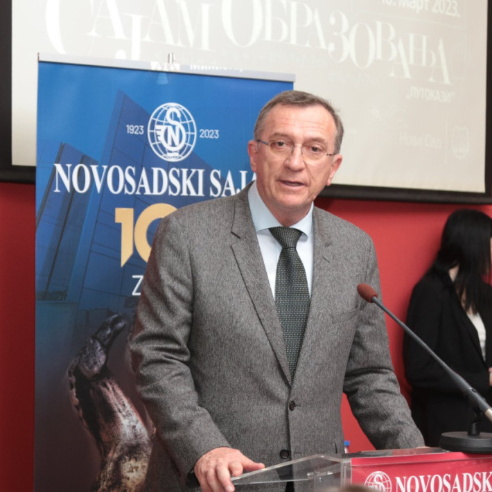 velika zlatna medalja 08