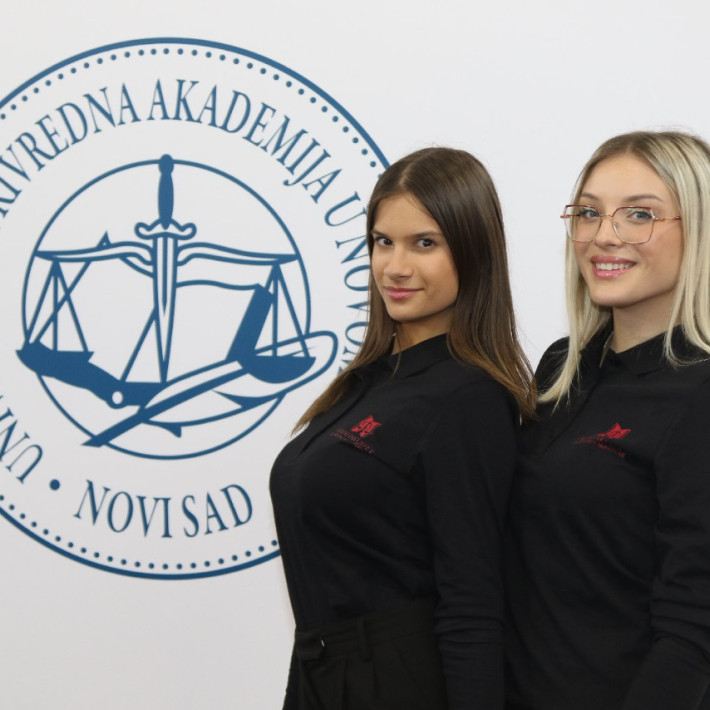 velika zlatna medalja 13