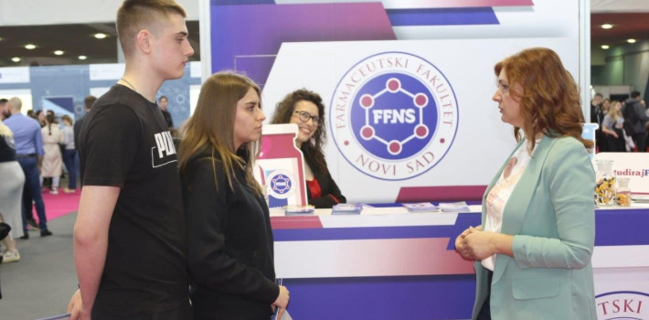 sampion kvaliteta 2024 02