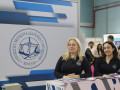 sampion kvaliteta 2024 05