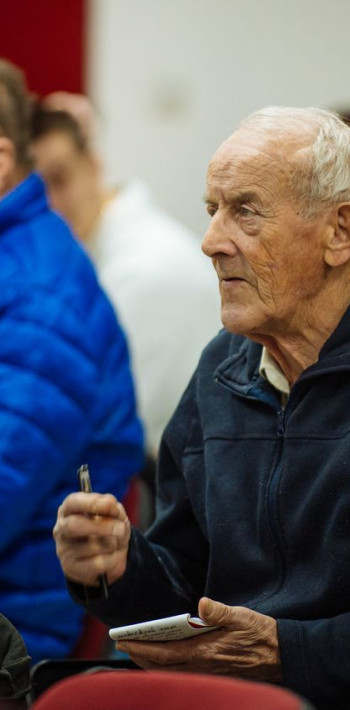 seminar odrzivo pcelarstvo 2024 01