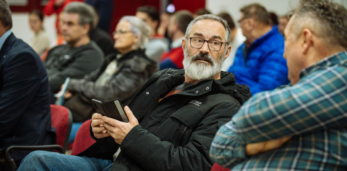 seminar odrzivo pcelarstvo 2024 02