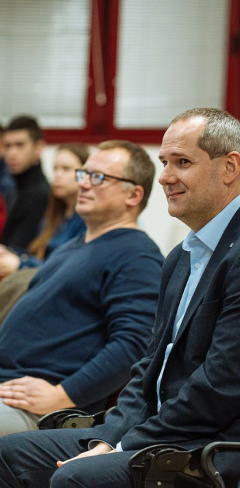 seminar odrzivo pcelarstvo 2024 03