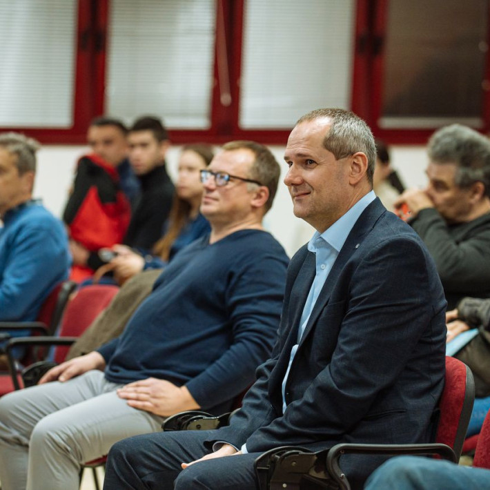 seminar odrzivo pcelarstvo 2024 03