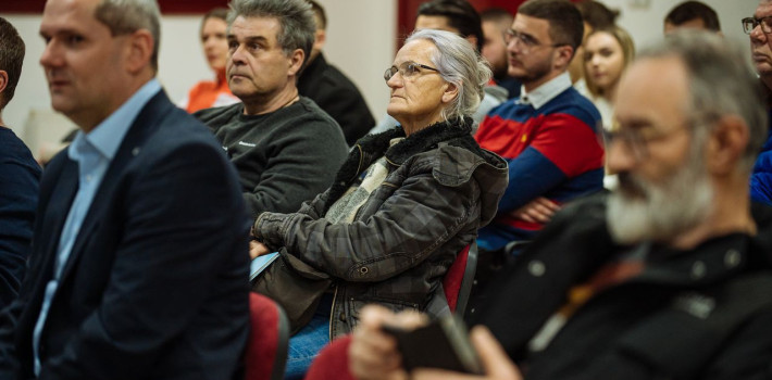 seminar odrzivo pcelarstvo 2024 04