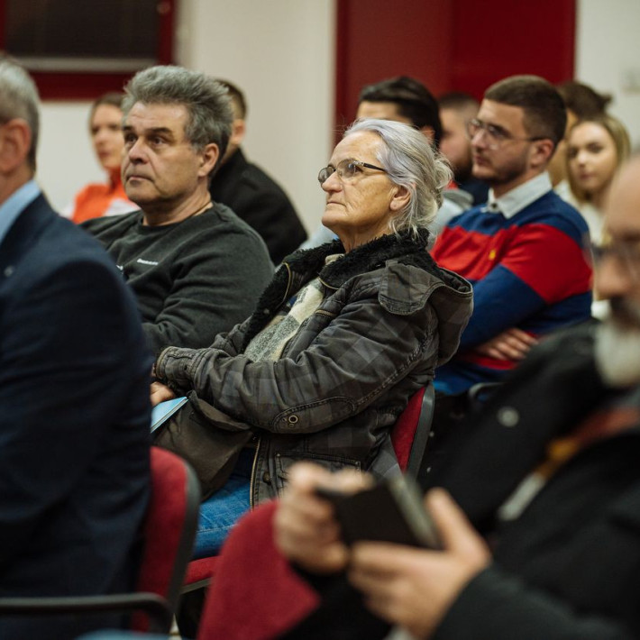 seminar odrzivo pcelarstvo 2024 04