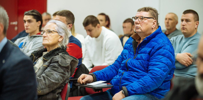 seminar odrzivo pcelarstvo 2024 06