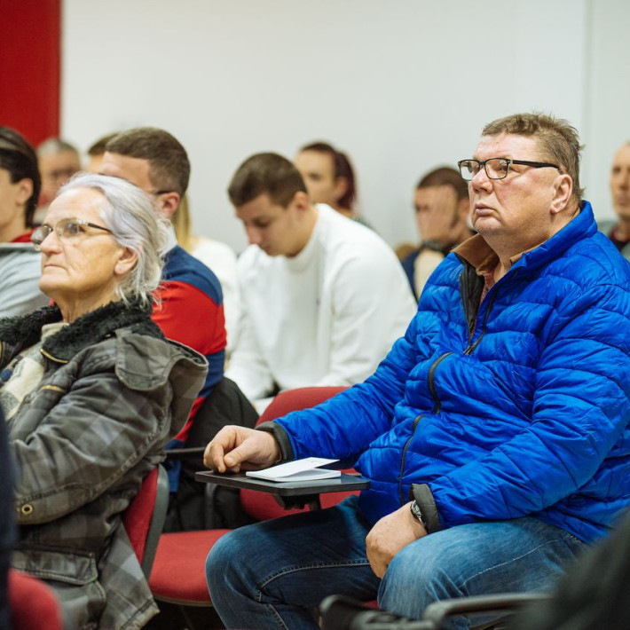 seminar odrzivo pcelarstvo 2024 06