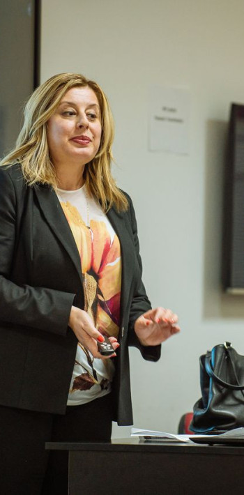 seminar odrzivo pcelarstvo 2024 07