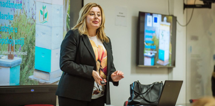 seminar odrzivo pcelarstvo 2024 07