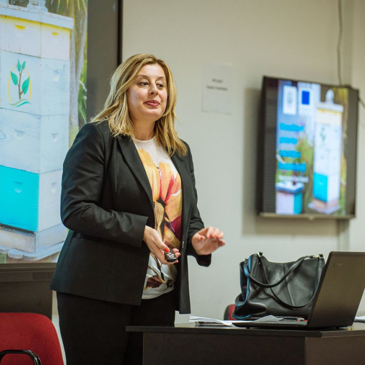 seminar odrzivo pcelarstvo 2024 07