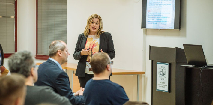 seminar odrzivo pcelarstvo 2024 08