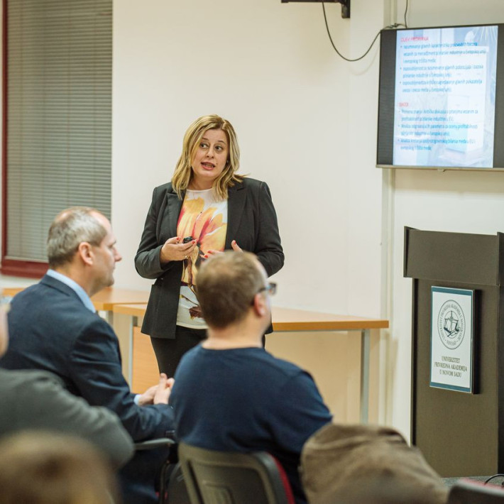seminar odrzivo pcelarstvo 2024 08