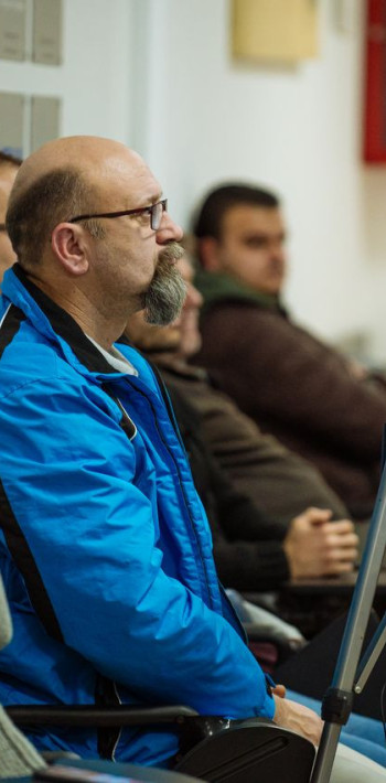 seminar odrzivo pcelarstvo 2024 10