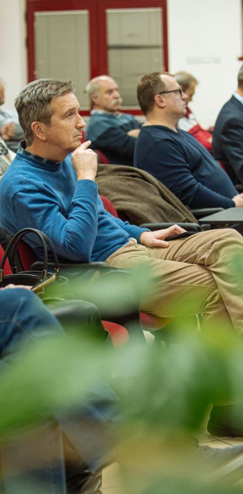 seminar odrzivo pcelarstvo 2024 12