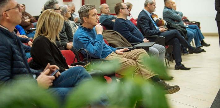 seminar odrzivo pcelarstvo 2024 12
