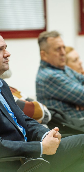 seminar odrzivo pcelarstvo 2024 14