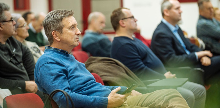 seminar odrzivo pcelarstvo 2024 15