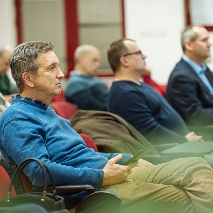 seminar odrzivo pcelarstvo 2024 15