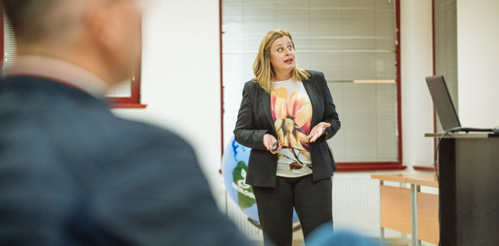 seminar odrzivo pcelarstvo 2024 16