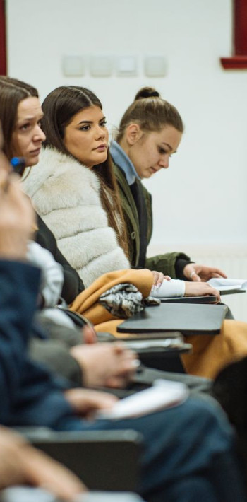 seminar odrzivo pcelarstvo 2024 18