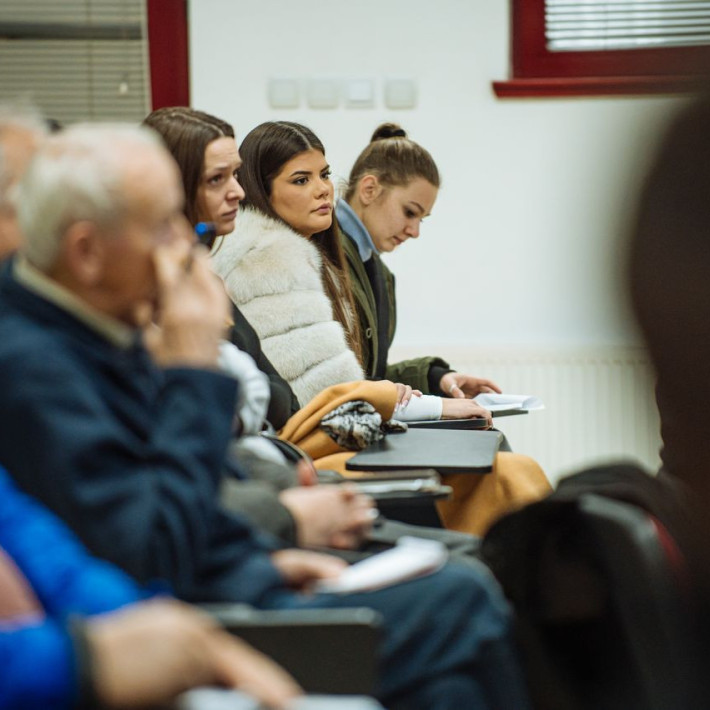 seminar odrzivo pcelarstvo 2024 18